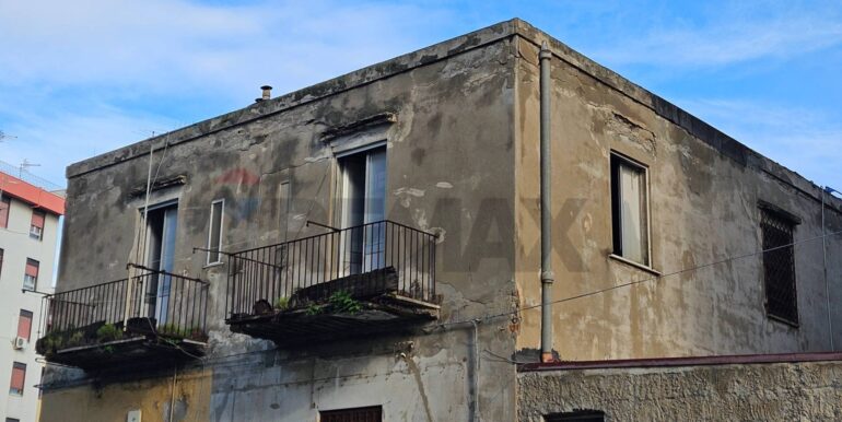 20260118171105-1011350-14