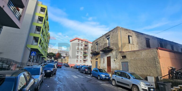 20260118171108-1011350-15