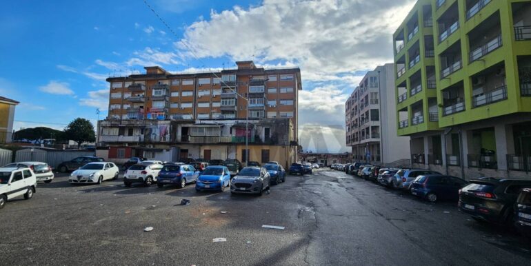 20260118171111-1011350-16