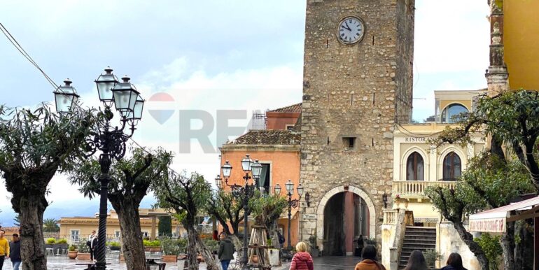 20260118173038-1018257-1