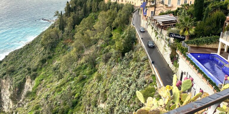 20260118173043-1018257-2