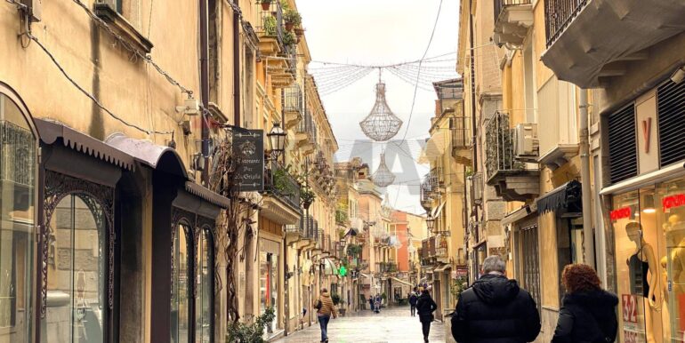 20260118173047-1018257-3