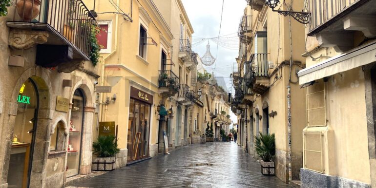 20260118173052-1018257-4