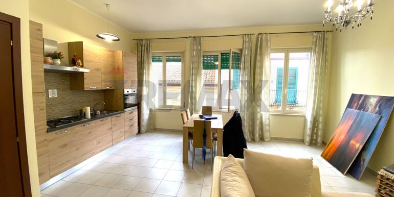 20260118173055-1018257-5