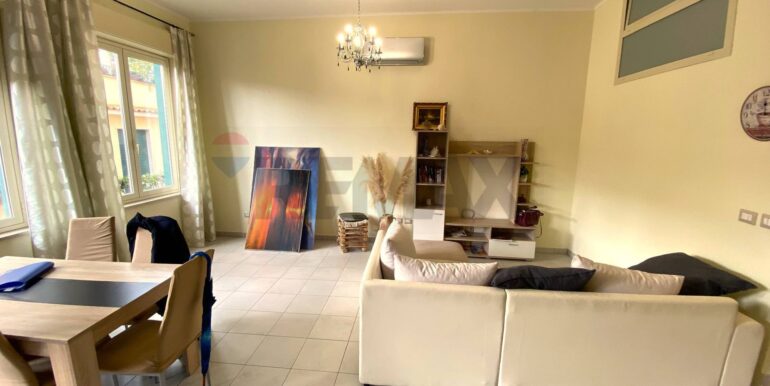 20260118173057-1018257-6