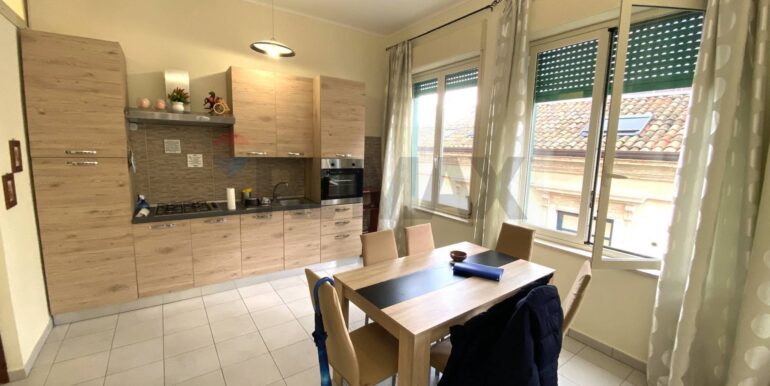 20260118173100-1018257-7