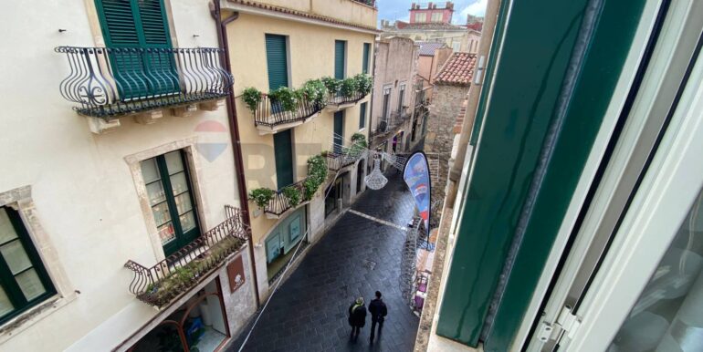 20260118173106-1018257-9