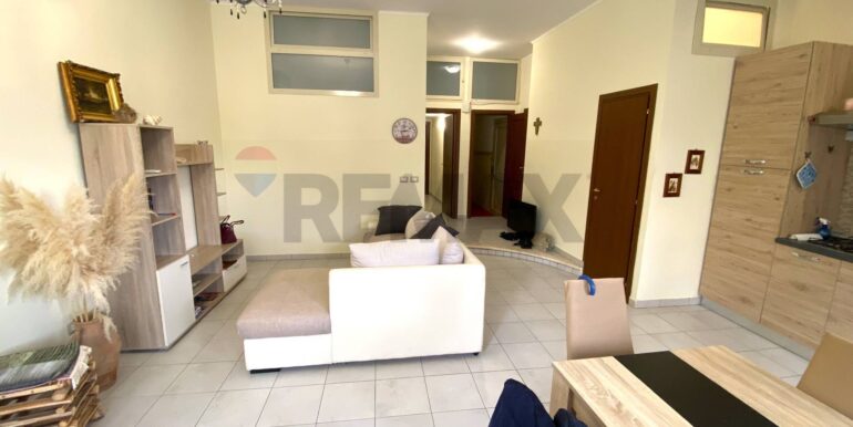 20260118173354-1018257-10