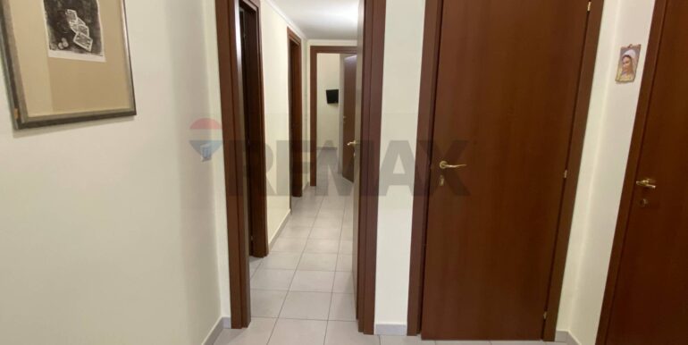 20260118173357-1018257-11