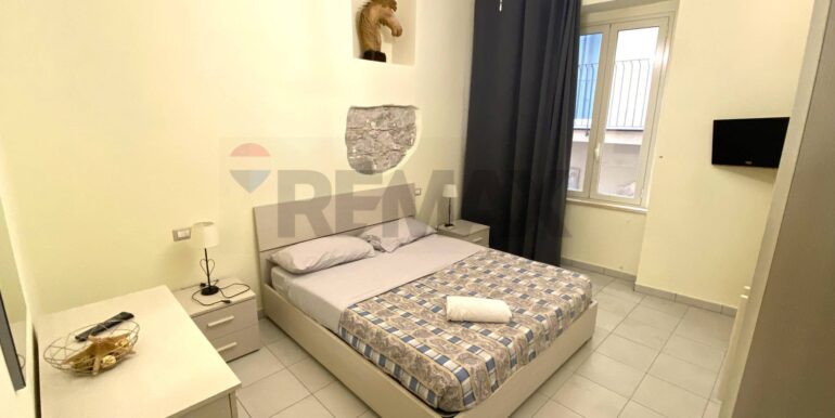 20260118173400-1018257-12