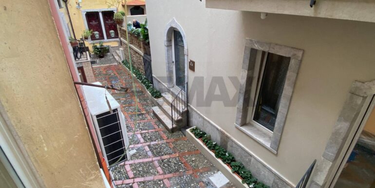 20260118173403-1018257-13