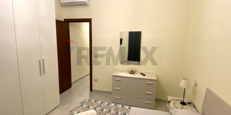 20260118173407-1018257-14