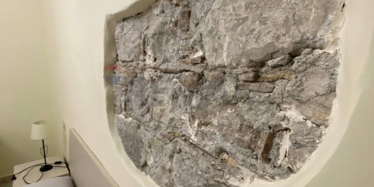 20260118173410-1018257-15