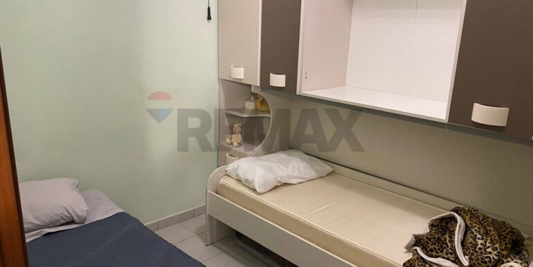 20260118173412-1018257-16