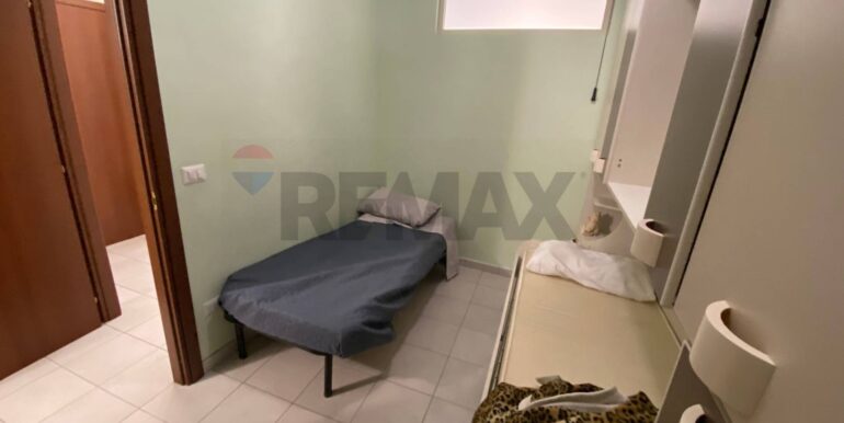 20260118173415-1018257-17