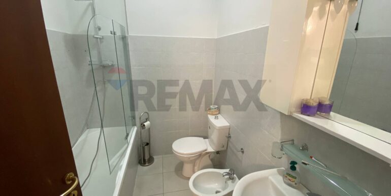 20260118173417-1018257-18