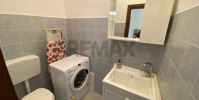 20260118173456-1018257-19