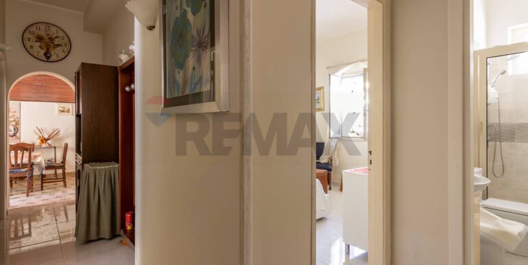 20260118192453-1017748-23