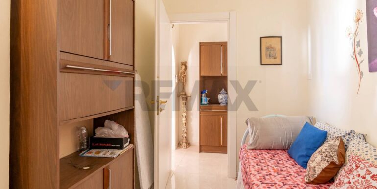 20260118192807-1017748-24