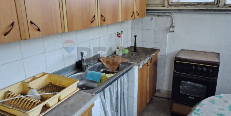 20260118224449-1013793-1