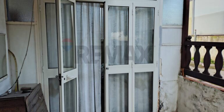 20260118225201-1013793-3