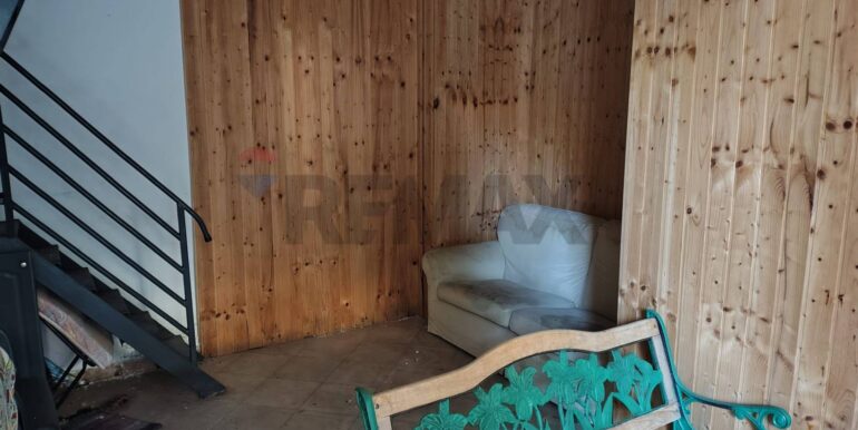 20260118225207-1013793-5