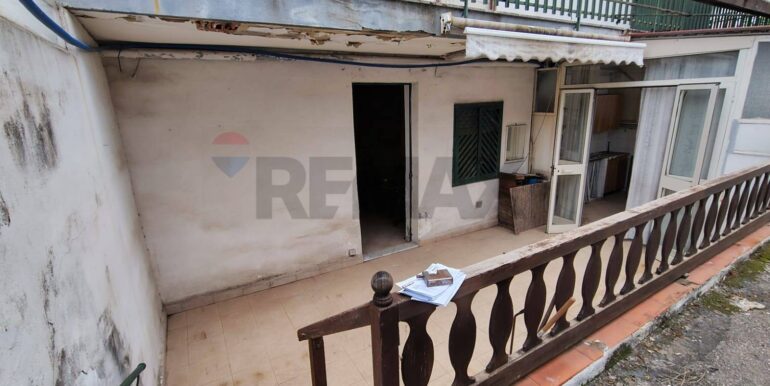 20260118225222-1013793-10