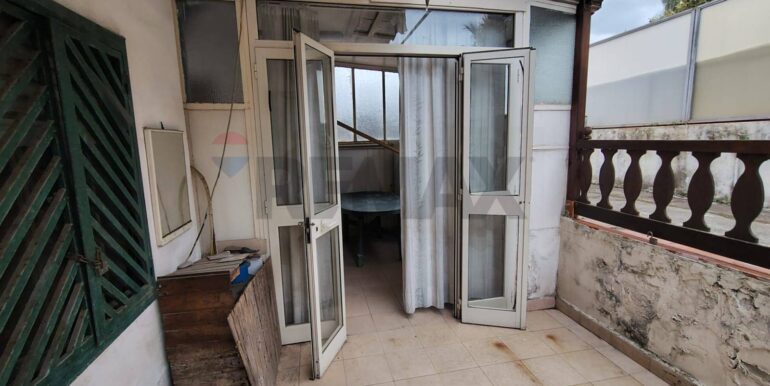 20260118225224-1013793-11