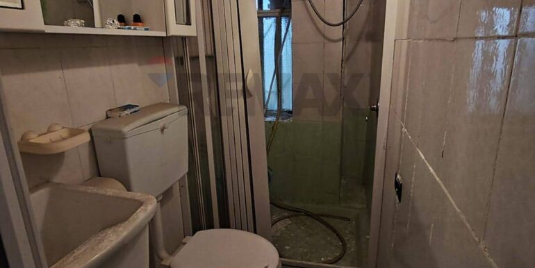 20260118225227-1013793-12