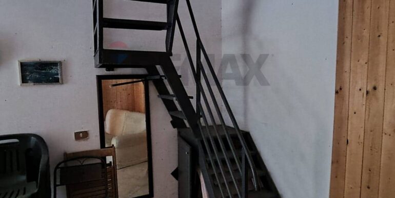 20260118225229-1013793-13