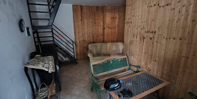 20260118225231-1013793-14