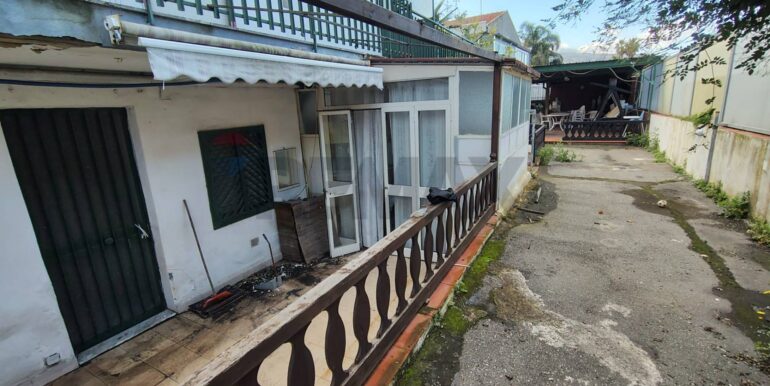 20260118233154-1013793-16