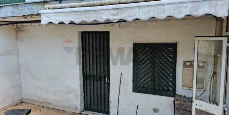 20260118233157-1013793-17