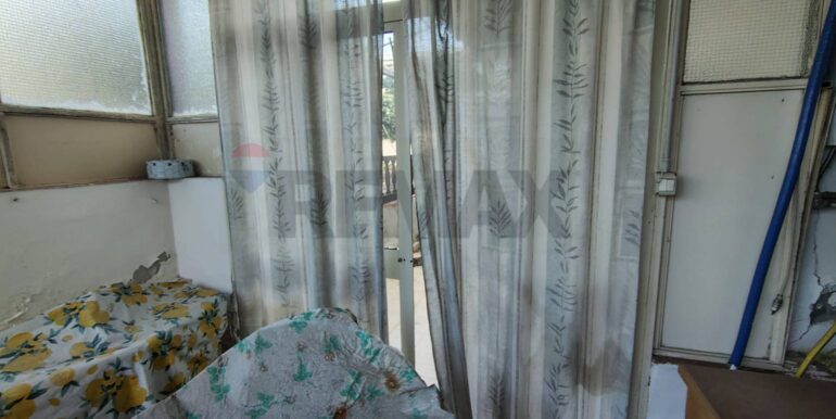 20260118233208-1013793-21