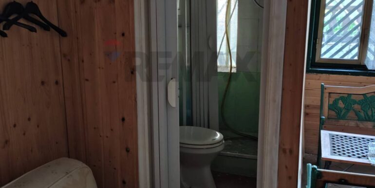 20260118233210-1013793-22