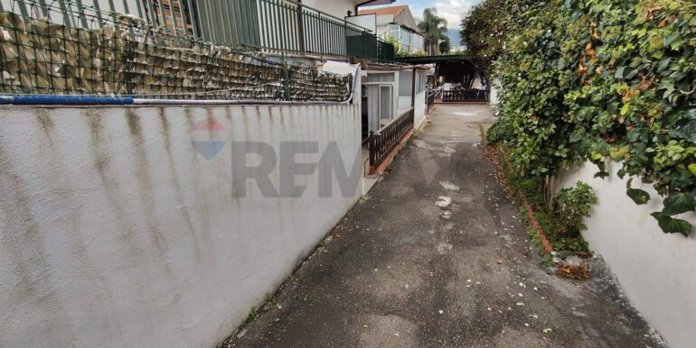 20260118233215-1013793-24