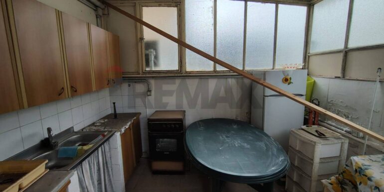 20260118233219-1013793-26