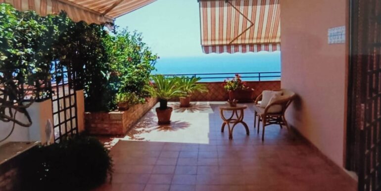 2026011894316-1016003-23