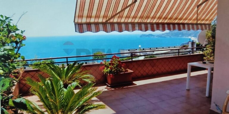 2026011894322-1016003-25