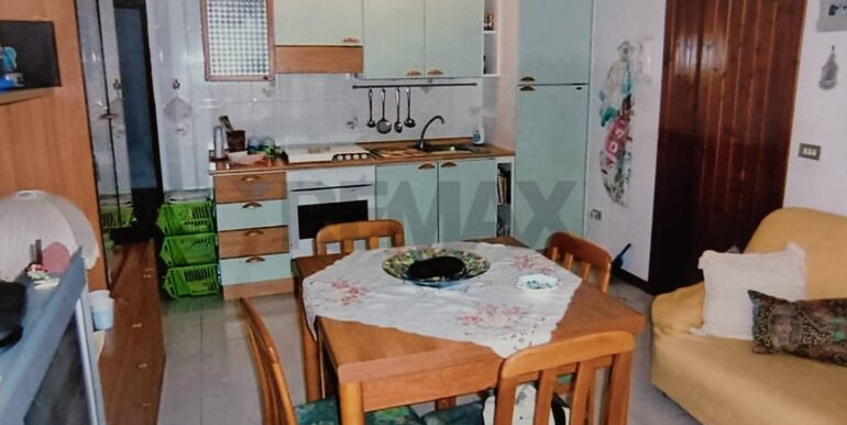 2026011894325-1016003-26