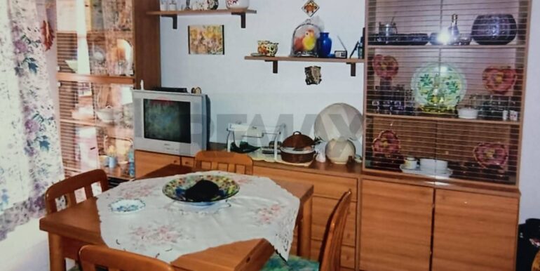 2026011894327-1016003-27