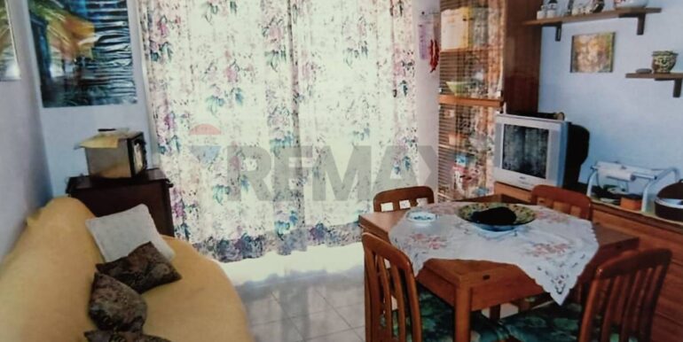 2026011894330-1016003-28