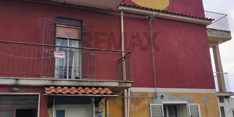 20260119101339-1018297-5