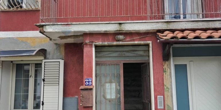 20260119101343-1018297-6