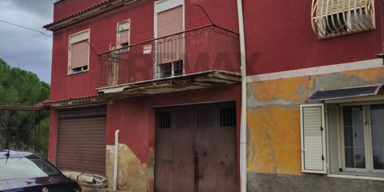 20260119101348-1018297-8