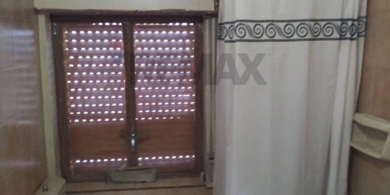 20260119101353-1018297-9