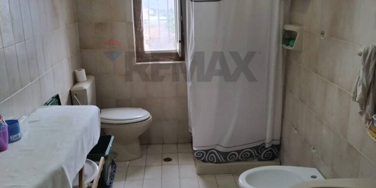 20260119101401-1018297-12