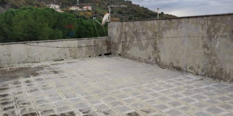 20260119101410-1018297-15