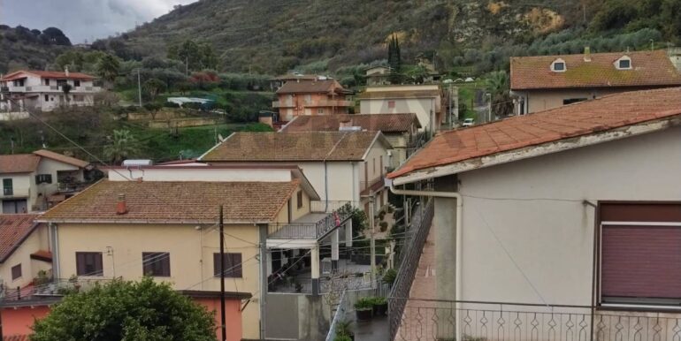 20260119101418-1018297-17