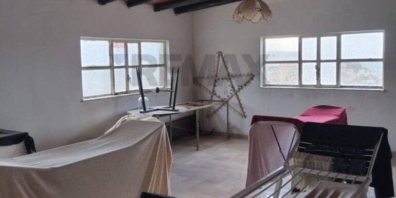 20260119101423-1018297-19